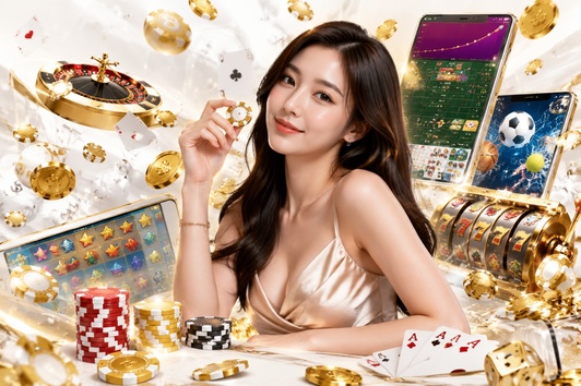 dino88