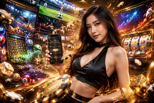 dino88